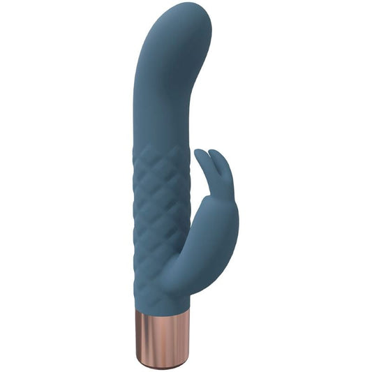 Loveline Devotion - Rabbit Vibrators