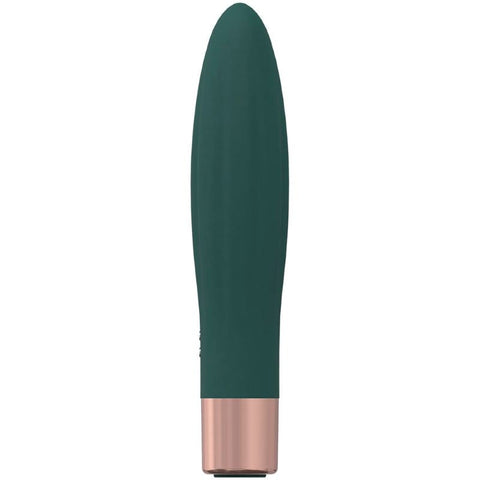 Loveline Fame Compact Pleasure Enhancer - Bullet Vibrators