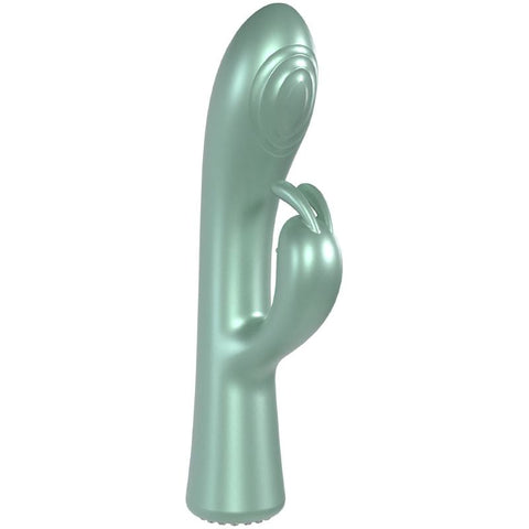 Loveline La Perla I - Body Wands