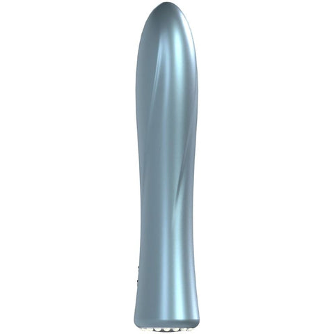LOVELINE La Perla II - Sex Kits