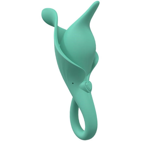 Loveline Lily - G-Spot Vibrators