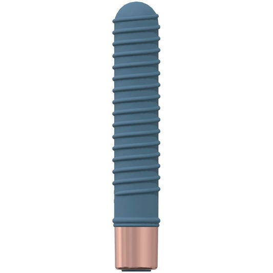 Loveline Poise - G-Spot Vibrators