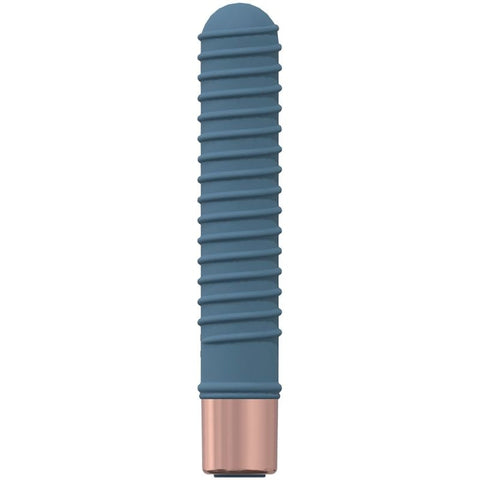 Loveline Poise - G-Spot Vibrators