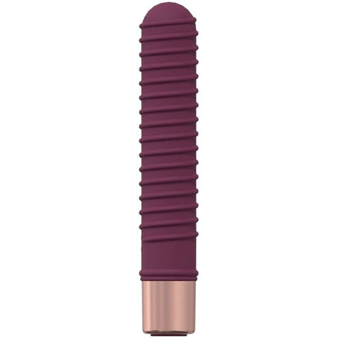 Loveline Poise - G-Spot Vibrators