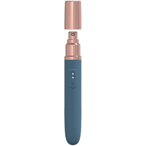 Loveline The Traveler - Discreet, Powerful, and Travel-Friendly Pleasure - Sex Kits