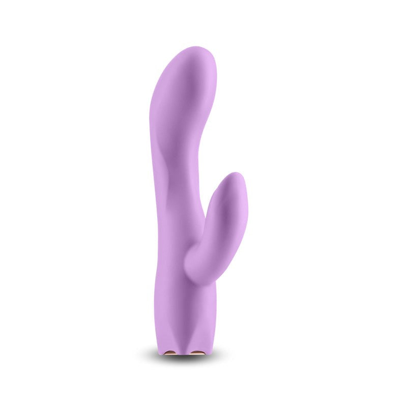 Obsessions Juliet Butt Plugs