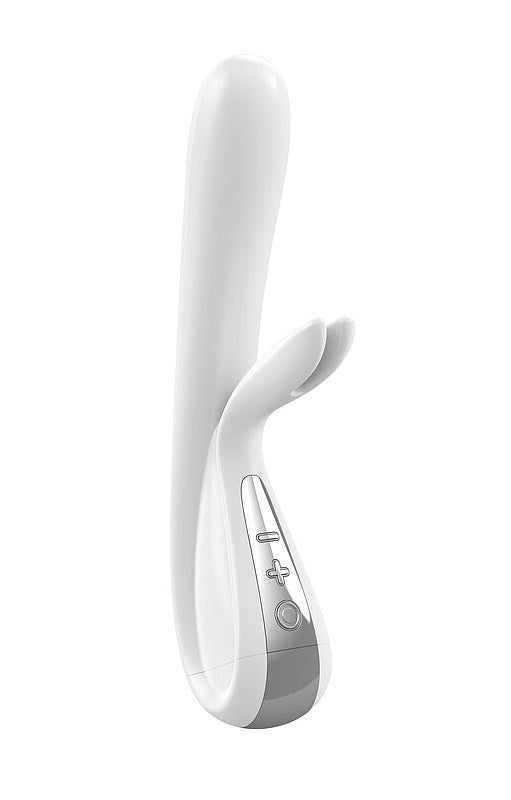 Ovo K5 Rabbit - Waterproof Vibrators