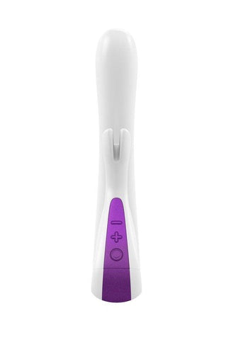 Ovo K5 Rabbit - Waterproof Vibrators