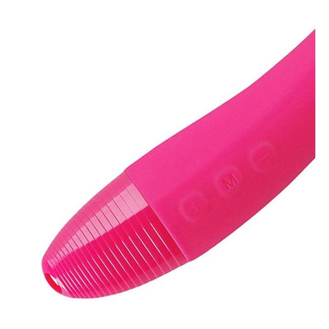 PicoBong Zizo Innie - Waterproof Vibrators