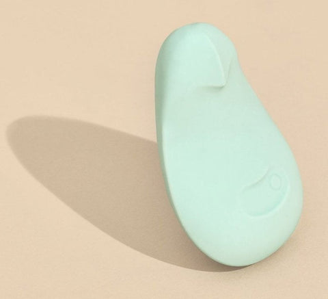 Pom by Dame - Luxury Sex Toys