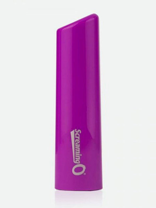 Positive Angle Single - Personal Massagers