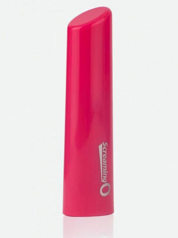 Positive Angle Single - Personal Massagers