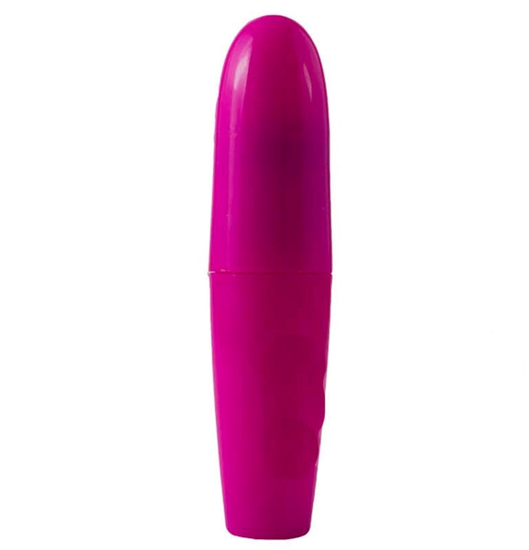 Power Missy Twist Me Personal Massagers