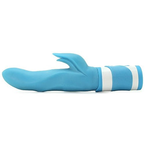 Rabbit Vibe Swoop - G-Spot Vibrators