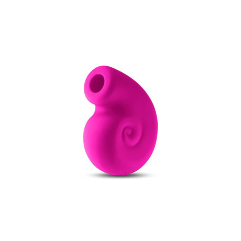 Revel Starlet - Personal Massagers