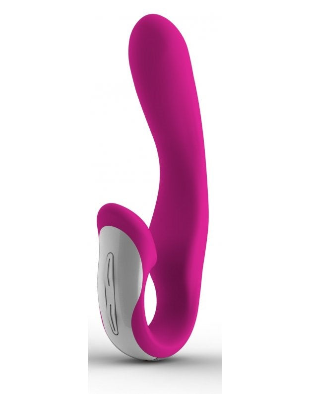 Romant Triple G Massager G-Spot Vibrators