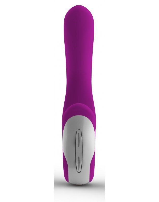 Romant Triple G Massager G-Spot Vibrators