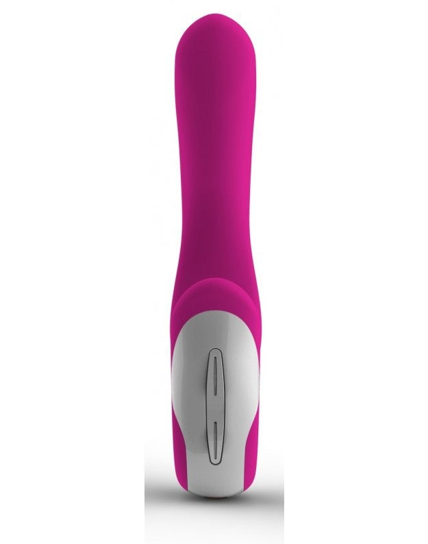 Romant Triple G Massager G-Spot Vibrators