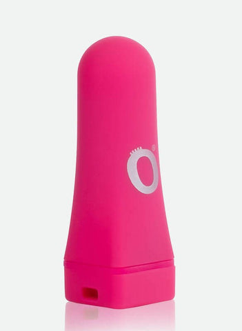 Screaming O Bestie Bullet - Bullet Vibrators