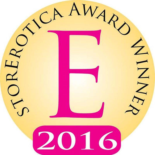 Sportsheets Everlaster Stud - Strap On Sextoys