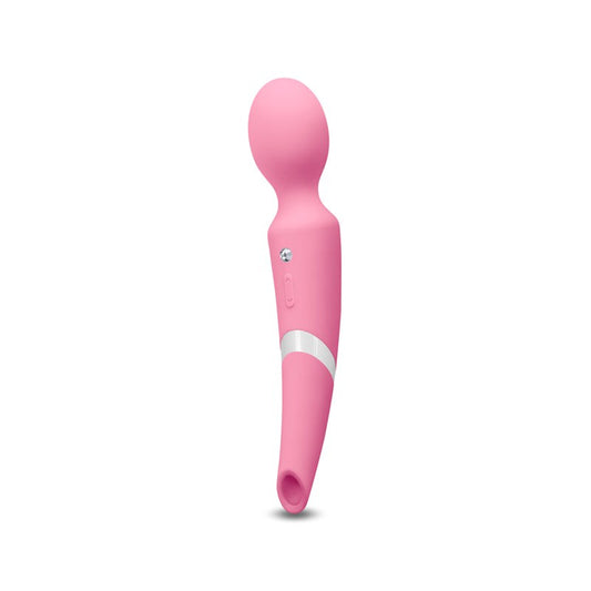 Sugar Pop Aurora - Sensual Bliss at Your Fingertips - Body Wands