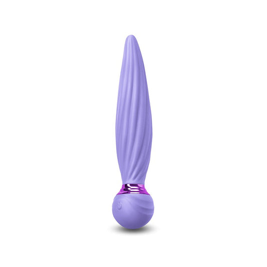 Sugar Pop Twist - Clit Ticklers and Pulsators