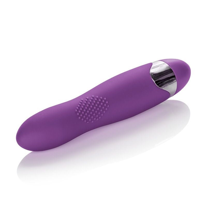 Up! Amp It Up! Massager G-Spot Vibrators