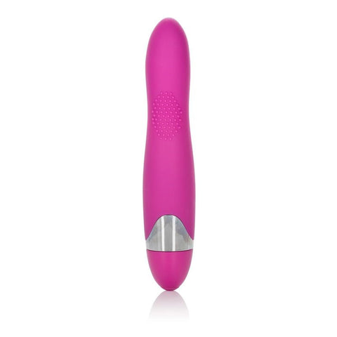 Up! Amp It Up! Massager - G-Spot Vibrators