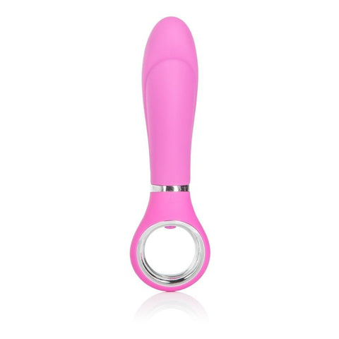 Up! Tease It Up! Probe - G-Spot Vibrators
