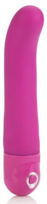 Waterproof Power Stud G - G-Spot Vibrators