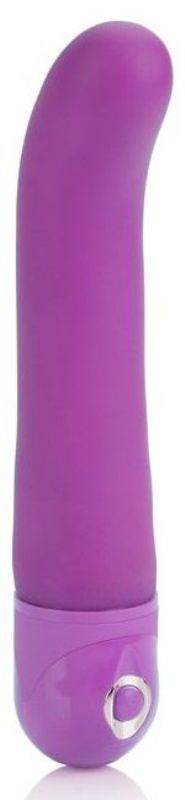 Waterproof Power Stud G - G-Spot Vibrators