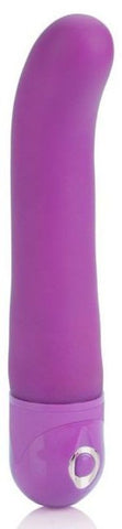 Waterproof Power Stud G - G-Spot Vibrators