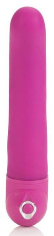 Waterproof Power Stud G - G-Spot Vibrators
