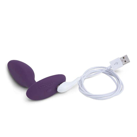We-Vibe Ditto - Luxury Sex Toys
