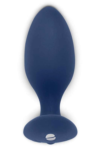 We-Vibe Ditto - Luxury Sex Toys