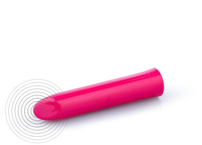 We-Vibe Tango Waterproof Vibrators