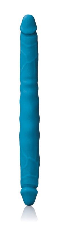 Colours Double Pleasures Bullet Vibrators