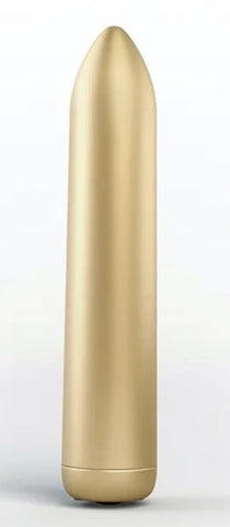 Dorcel Rocket Bullet - Bullet Vibrators