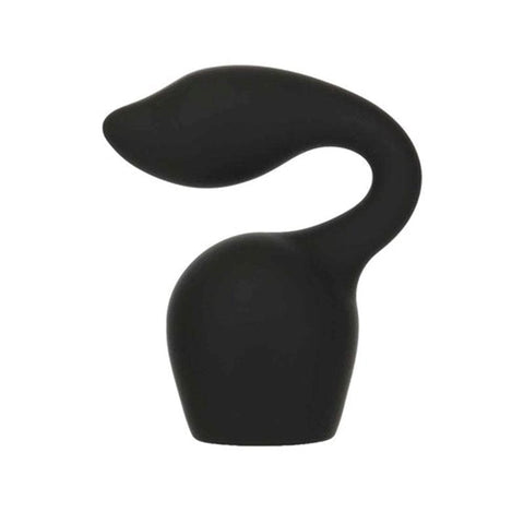 PalmPower Extreme Silicone Pleasure Cap - Enhance Sensations - Personal Massagers