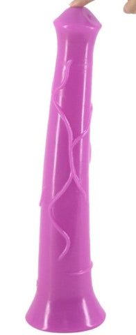 Horse Dildo - Realistic Dildos