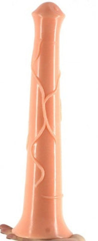 Horse Dildo - Realistic Dildos