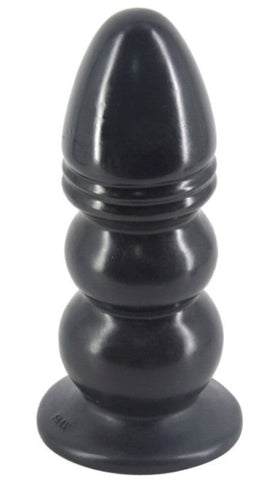 Indulge in unparalleled size and sensation for the ultimate pleasure experience. - Realistic Dildos