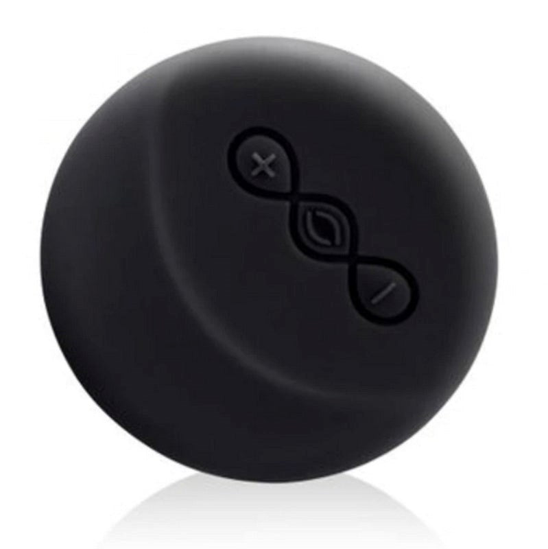 Lelo Insignia Remote Control Body Wands