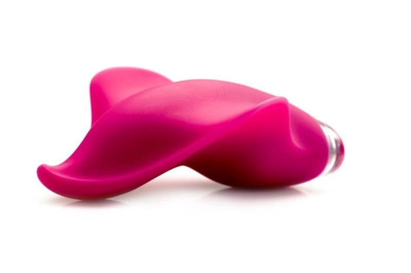 Mimic PLUS Rechargeable Massager Butt Plugs