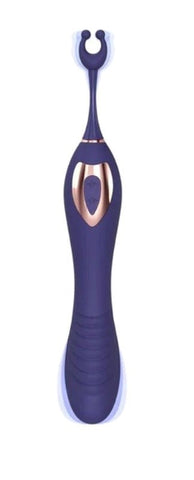 O Mega - Clit Ticklers and Pulsators