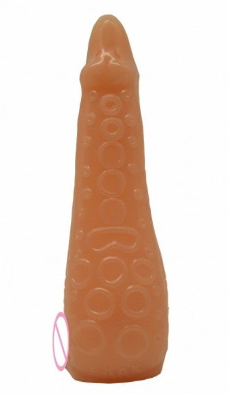 Octopus Dildo - Non-Realistic Dildos