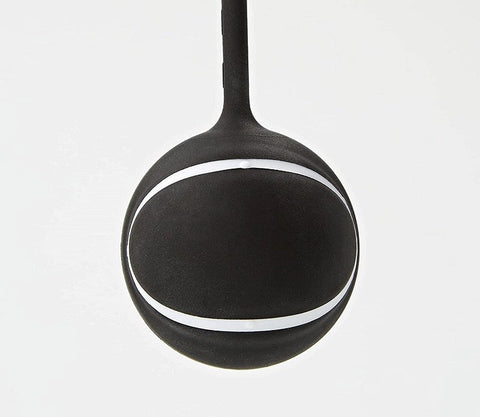 Odeco Oh Boy Smart O-Ball - Anal Beads and Balls
