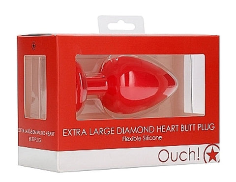 Soft yet firm silicone for a comfortable, customized fit - Breast and Nipple Toys