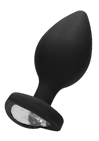 Soft yet firm silicone for a comfortable, customized fit - Breast and Nipple Toys