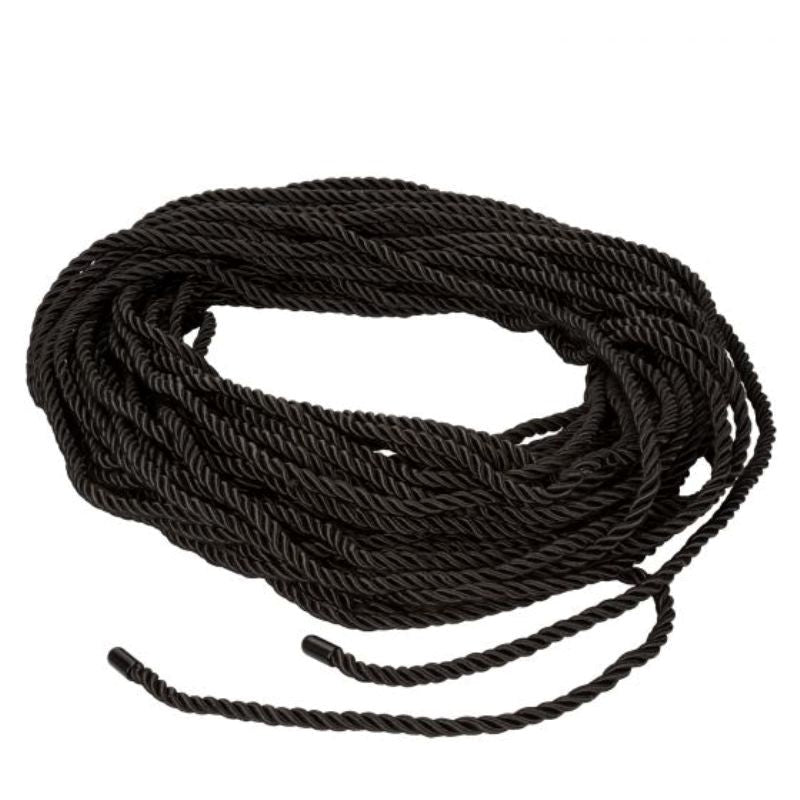 Scandal BDSM Rope 30m Butt Plugs